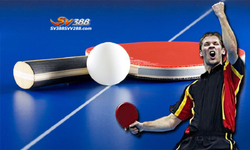 Cách cá cược bóng đá